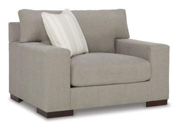 Maggie Living Room Set - Tony’s Furniture Store & Linen (GA) - Multi Location