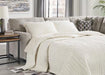 Mahoney 2-Piece Sleeper Sectional with Chaise - Tony’s Furniture Store & Linen (GA) - Multi Location