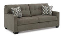 Mahoney Living Room Set - Tony’s Furniture Store & Linen (GA) - Multi Location