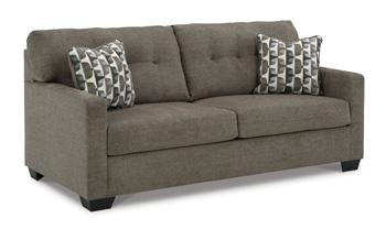 Mahoney Sofa - Tony’s Furniture Store & Linen (GA) - Multi Location