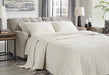Mahoney Sofa Sleeper - Tony’s Furniture Store & Linen (GA) - Multi Location