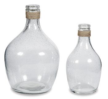Marcin Vase (Set of 2) - Tony’s Furniture Store & Linen (GA) - Multi Location