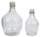 Marcin Vase (Set of 2) - Tony’s Furniture Store & Linen (GA) - Multi Location