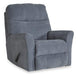 Marleton Recliner - Tony’s Furniture Store & Linen (GA) - Multi Location