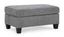 Mathonia Ottoman - Tony’s Furniture Store & Linen (GA) - Multi Location