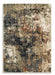 Maville 5' x 7' Rug - Tony’s Furniture Store & Linen (GA) - Multi Location