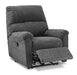 McTeer Power Recliner - Tony’s Furniture Store & Linen (GA) - Multi Location