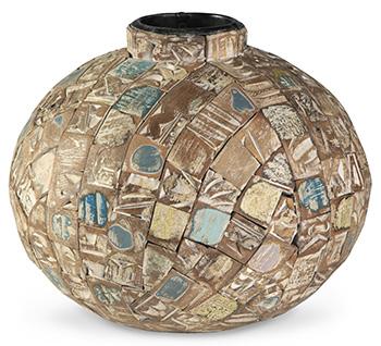 Meltland Vase - Tony’s Furniture Store & Linen (GA) - Multi Location