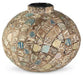 Meltland Vase - Tony’s Furniture Store & Linen (GA) - Multi Location