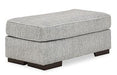 Mercado Ottoman - Tony’s Furniture Store & Linen (GA) - Multi Location