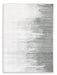 Milset 5' x 7' Rug - Tony’s Furniture Store & Linen (GA) - Multi Location