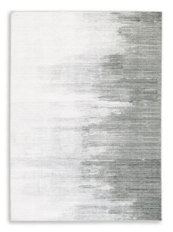 Milset 8' x 10' Rug - Tony’s Furniture Store & Linen (GA) - Multi Location