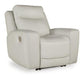 Mindanao Power Recliner - Tony’s Furniture Store & Linen (GA) - Multi Location