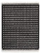 Minston 8' x 10' Rug - Tony’s Furniture Store & Linen (GA) - Multi Location
