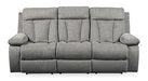Mitchiner Living Room Set - Tony’s Furniture Store & Linen (GA) - Multi Location