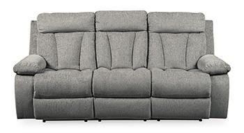 Mitchiner Living Room Set - Tony’s Furniture Store & Linen (GA) - Multi Location