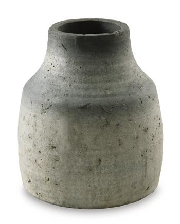 Moorestone Vase - Tony’s Furniture Store & Linen (GA) - Multi Location