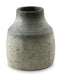 Moorestone Vase - Tony’s Furniture Store & Linen (GA) - Multi Location
