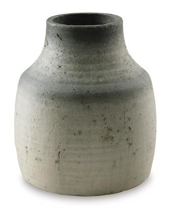 Moorestone Vase - Tony’s Furniture Store & Linen (GA) - Multi Location