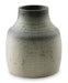 Moorestone Vase - Tony’s Furniture Store & Linen (GA) - Multi Location