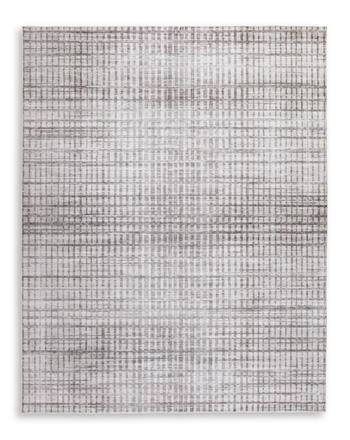 Moorhill 7'5" x 9'6" Rug - Tony’s Furniture Store & Linen (GA) - Multi Location