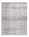 Moorhill 7'5" x 9'6" Rug - Tony’s Furniture Store & Linen (GA) - Multi Location