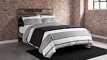 Neilsville Panel Bed - Tony’s Furniture Store & Linen (GA) - Multi Location