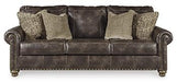 Nicorvo Living Room Set - Tony’s Furniture Store & Linen (GA) - Multi Location