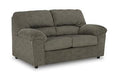 Norlou Loveseat - Tony’s Furniture Store & Linen (GA) - Multi Location
