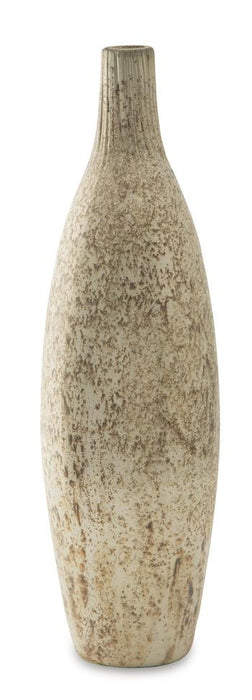 Plawite Vase - Tony’s Furniture Store & Linen (GA) - Multi Location