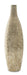Plawite Vase - Tony’s Furniture Store & Linen (GA) - Multi Location