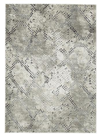 Poincilana 5' x 7' Rug - Tony’s Furniture Store & Linen (GA) - Multi Location