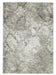 Poincilana 5' x 7' Rug - Tony’s Furniture Store & Linen (GA) - Multi Location