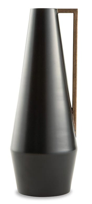 Pouderbell Vase - Tony’s Furniture Store & Linen (GA) - Multi Location