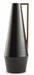Pouderbell Vase - Tony’s Furniture Store & Linen (GA) - Multi Location