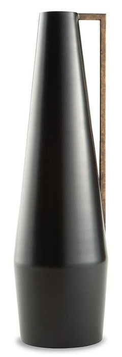 Pouderbell Vase - Tony’s Furniture Store & Linen (GA) - Multi Location