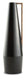 Pouderbell Vase - Tony’s Furniture Store & Linen (GA) - Multi Location
