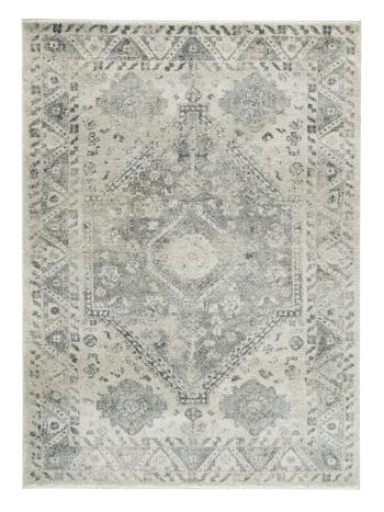 Precia 5'3" x 7'3" Rug - Tony’s Furniture Store & Linen (GA) - Multi Location
