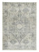 Precia 5'3" x 7'3" Rug - Tony’s Furniture Store & Linen (GA) - Multi Location