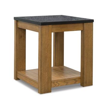 Quentina End Table - Tony’s Furniture Store & Linen (GA) - Multi Location