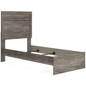 Ralinksi Bed - Tony’s Furniture Store & Linen (GA) - Multi Location