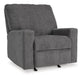 Rannis Recliner - Tony’s Furniture Store & Linen (GA) - Multi Location