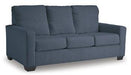 Rannis Sofa Sleeper - Tony’s Furniture Store & Linen (GA) - Multi Location