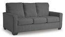 Rannis Sofa Sleeper - Tony’s Furniture Store & Linen (GA) - Multi Location