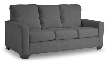 Rannis Sofa Sleeper - Tony’s Furniture Store & Linen (GA) - Multi Location