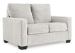 Rannis Sofa Sleeper - Tony’s Furniture Store & Linen (GA) - Multi Location