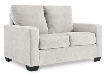 Rannis Sofa Sleeper - Tony’s Furniture Store & Linen (GA) - Multi Location