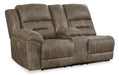Ravenel Power Reclining Sectional - Tony’s Furniture Store & Linen (GA) - Multi Location