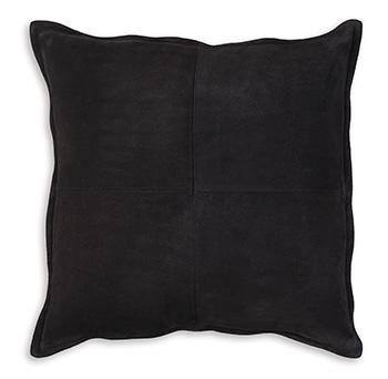 Rayvale Pillow (Set of 4) - Tony’s Furniture Store & Linen (GA) - Multi Location