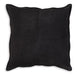 Rayvale Pillow (Set of 4) - Tony’s Furniture Store & Linen (GA) - Multi Location